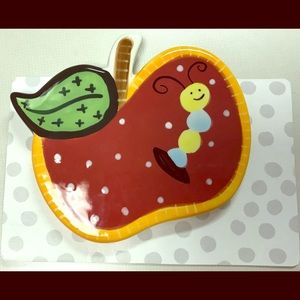 Coton Colors mini Attachment